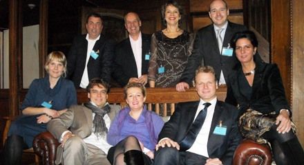 HSMAI opent nieuwe website met inspiratiekanaal (VIDEO)