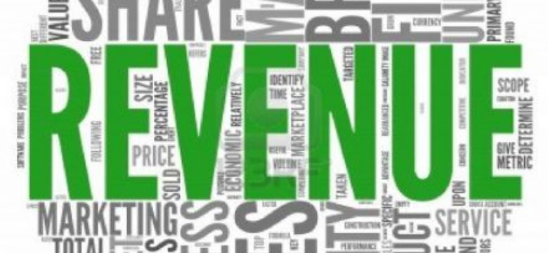 HSMAI organiseert middag over Revenue Management