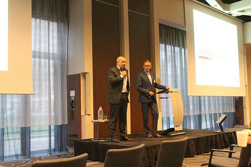 HSMAI slaat nieuwe weg in: branchevereniging voor gastvrijheidsindustrie
