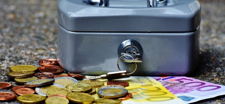 Hulp bij de aanvraag van de Tegemoetkoming Vaste Lasten (TLV) voor eventbedrijven