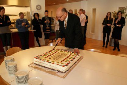 Hulskamp Audiovisueel bestaat exact 40 jaar