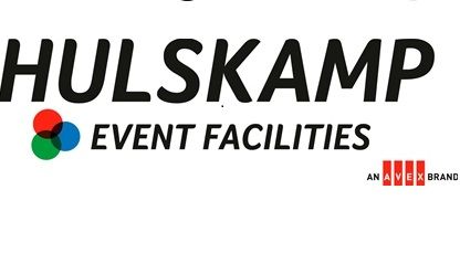 'Hulskamp' blijft behouden voor eventbranche