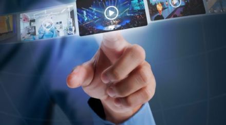 Hulskamp zoomt in op trends tijdens Onlinevideo2Day