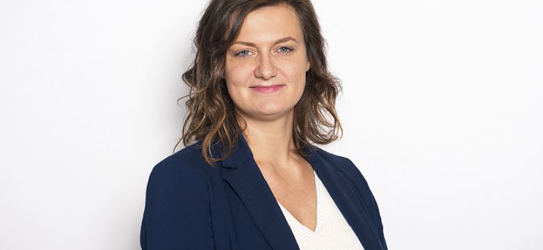 Hunkemöller: ‘In 4 dagen tijd moest ons event voor retailmanagers van live naar online’
