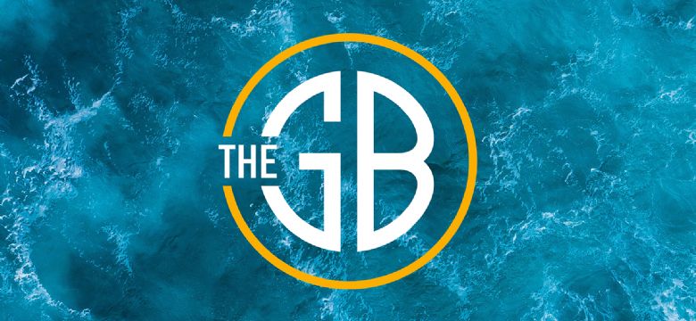 ID310 wordt The Groundbreakers: eerste groene merkactivatiebureau van Nederland