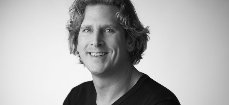 IDEA 20 jaar - Martijn Geerdes The Groundbreakers: 'Een hoge ROI is key'