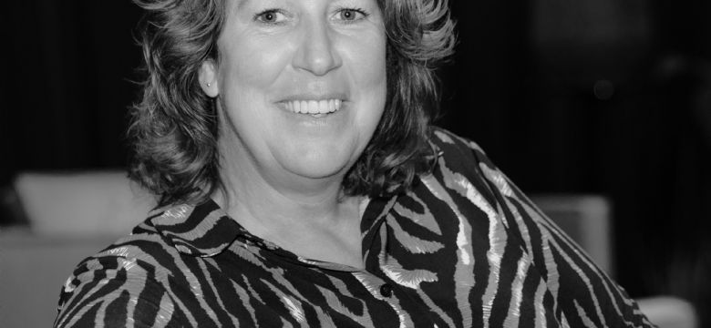 IDEA 20 jaar - Niquell staat voor een nuchtere en warme verbinding