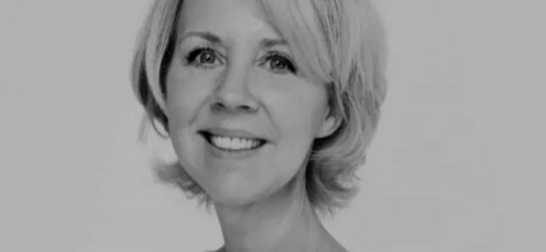 IDEA 20 jaar: Nicole van der Valk - IINII - 'Behoefte aan live communicatie is alleen maar groter geworden'