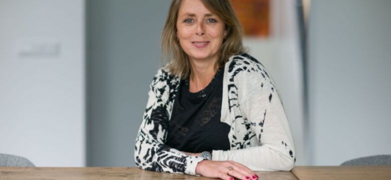 IDEA bureaus goed voor 180 miljoen euro omzet, verdere groei verwacht