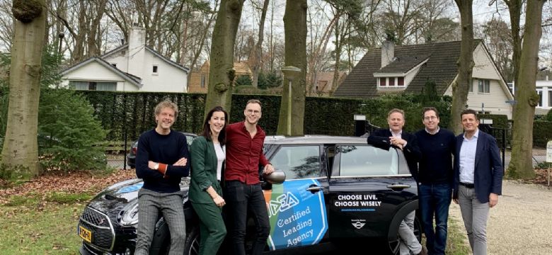 IDEA lanceert keurmerk voor bureaus met 5 garanties