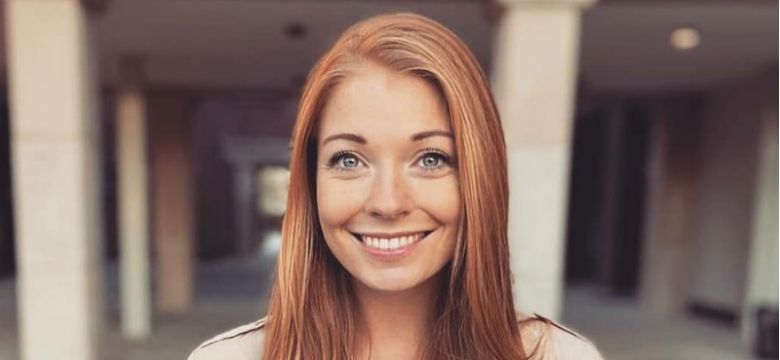 IDEA Talent Scout Inge Visser (3e): 'Toekomst is positief, andere processen zetten ook in op beleving'