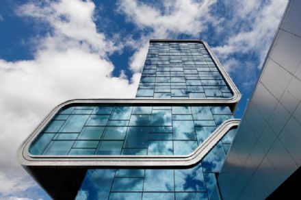 Ids Boersma verlaat RAI Amsterdam als directeur Exhibitions