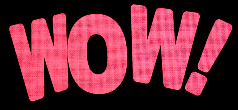 Ilaria Granato (BEA World): 'Alleen duurzame evenementen met het WOW-effect zullen overleven'