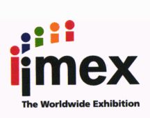 IMEX ‘10 vraagt de Otter creators voor innovatie paviljoen
