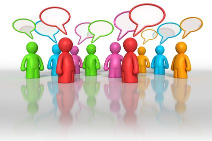 IMEX haalt Nederlandse Social Media expertise naar Las Vegas