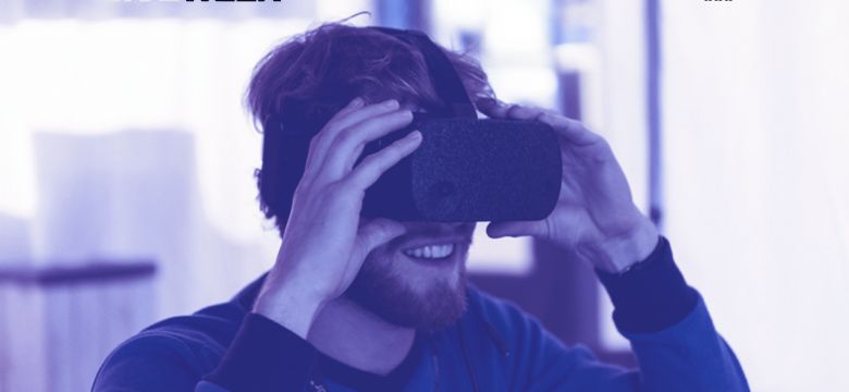 Immersive Tech Week biedt blik op events van morgen