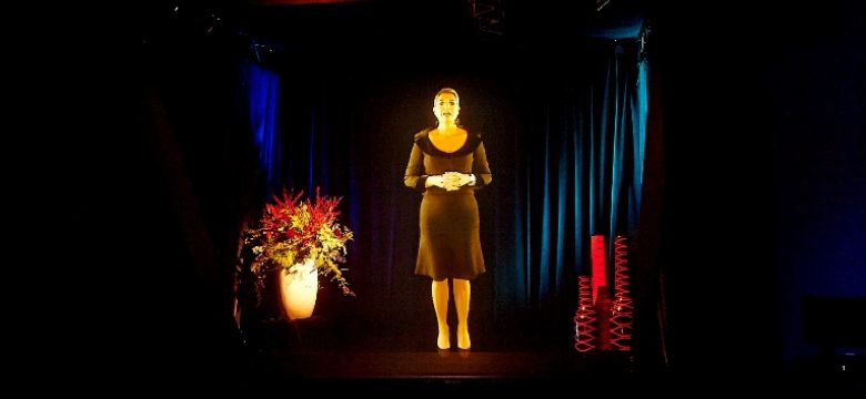 Improve zorgt voor lancering InnovationQuarter