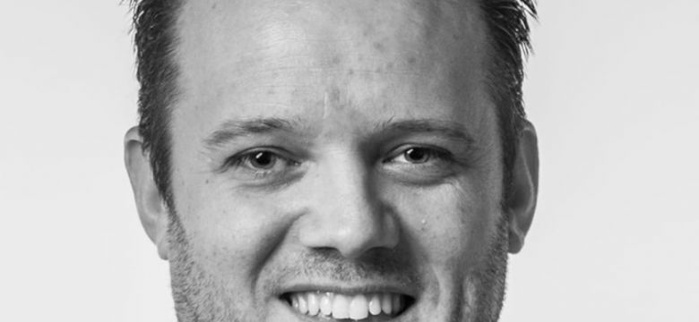 In memoriam: Ramon van Jaarsveld (Clickshots.nl)
