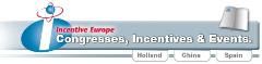 Incentive Europe zoekt sales en marketing manager