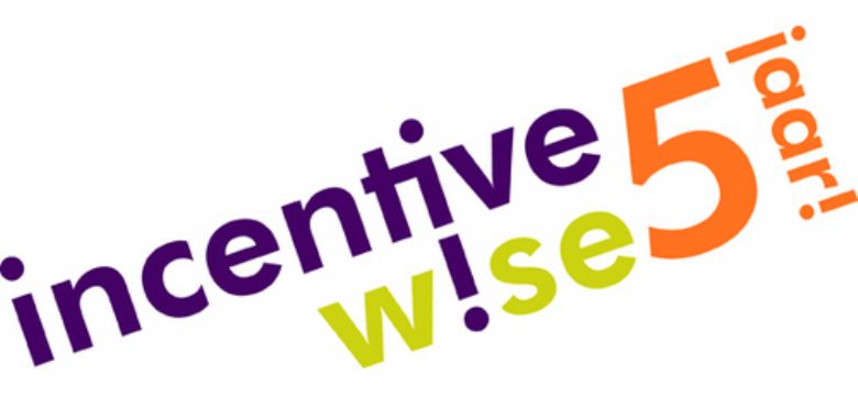 Incentive Wise stopt na 5 jaar