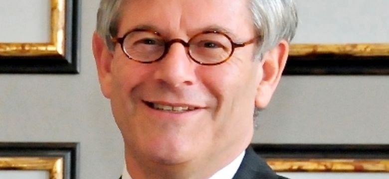 'Incentives geven de economie juist nu een impuls'