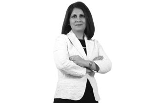 India en Midden Oosten: bedrijven bewegen zich volop richting live marketing