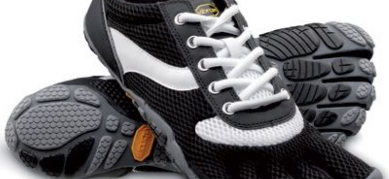 Indoor marathon in industriele evenementenlocatie