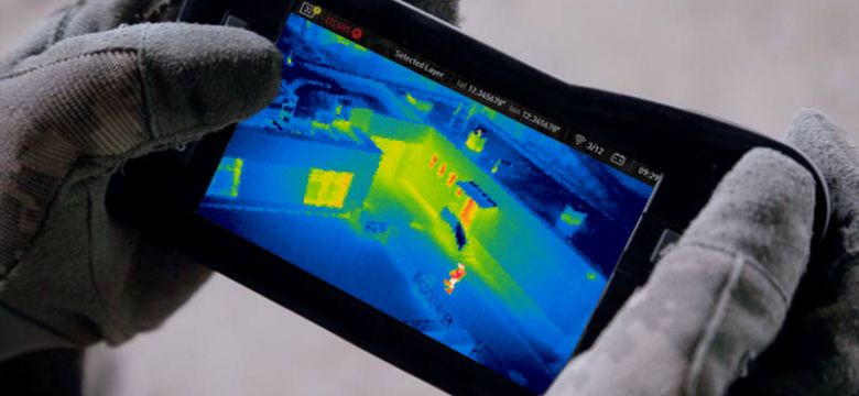 Informatiegestuurd werken is dé efficiëntieslag voor veiligheid in en rondom evenementen