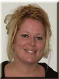 Ingrid Claasen start met Cape Consultancy