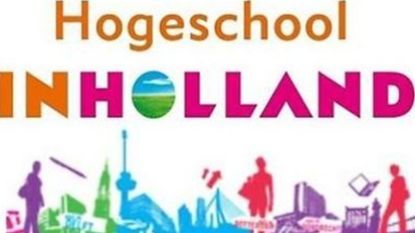 Inholland studenten winnen award en helpen Dechesne & Boertje met jubileumevent