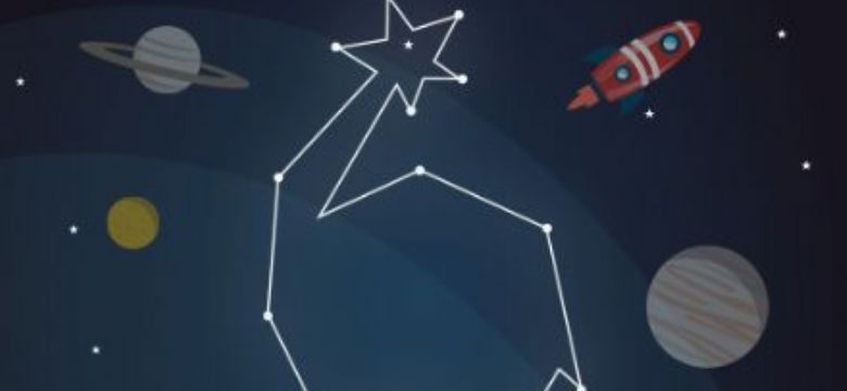 Inschrijven voor de European Best Event Awards