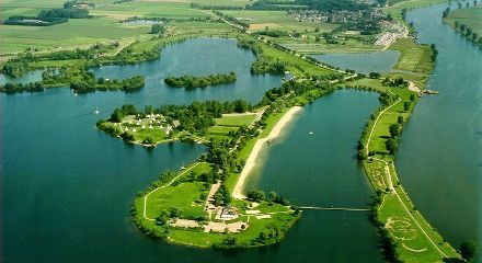 Inschrijving EventBrancheBorrel start donderdag 19 augustus (update)