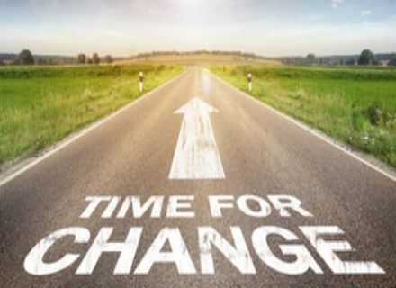 Interactie: van doel opzich naar een doelstelling met meerwaarde