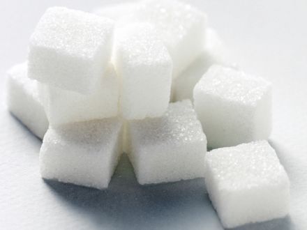 Interessant voor eventorganisatoren: hoe suiker het brein beinvloedt