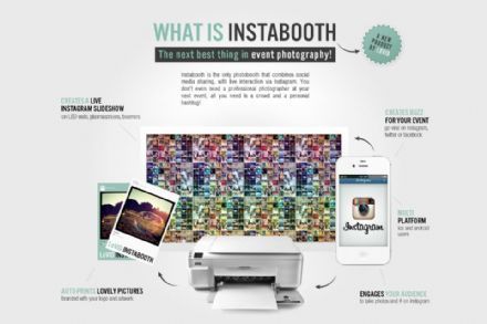 Interessante fotomarketingtool van LoVID