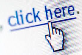 Interessante link: 10 event trends