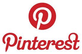 Interessante link: contentmarketing via Pinterest