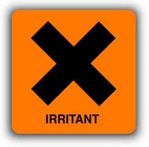Intermediair zet de 7 grootste 'bedrijfsuitje-irritaties' op een rij