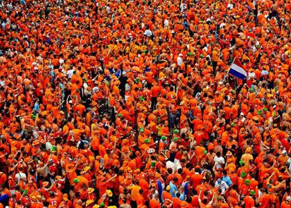 International Security Agency zet meer dan 2500 uur aan beveiliging in