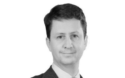 Internationale live campagnes zijn in opkomst