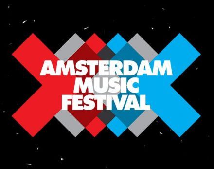 Internationale merken presenteren zich op Amsterdam Dance Event