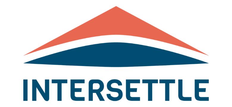 Intertent verder onder de naam Intersettle