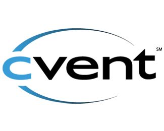 Investering van 136 miljoen dollar in Cvent