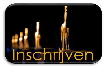 Inzendtermijn cases Gouden Giraffe verlengd tot en met 20 maart