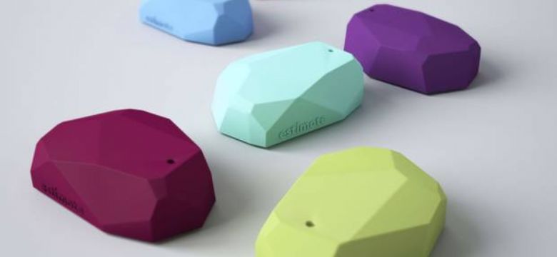 Is Beacon technologie het missende puzzelstukje op events?