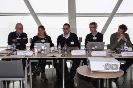 Is dit de nieuwe definitie voor eventmarketing?