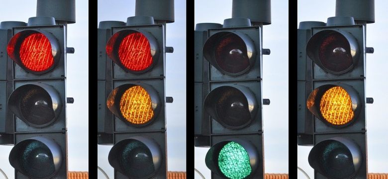 Is dit het groene licht waar de eventbranche op wacht? Garantiefonds voor events vanaf 1 juli