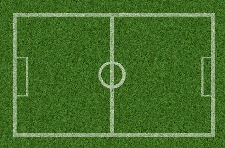 Is dit het speelveld waar eventbedrijven zich in begeven?