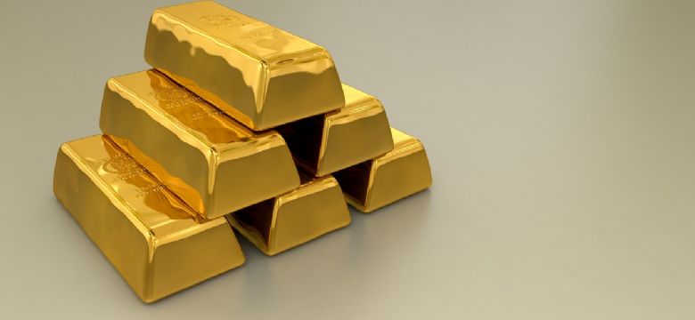 Is session tracking 'goud voor het oprapen' voor eventmanagers?