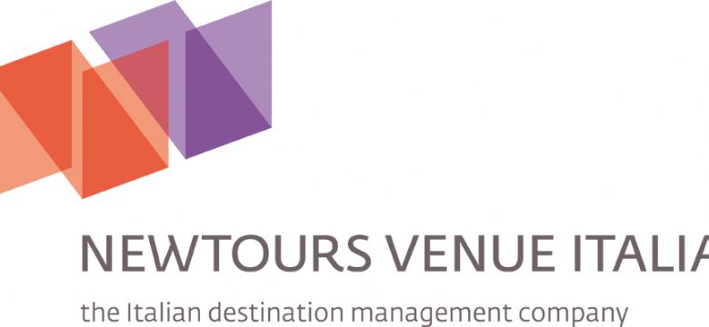 Italiaanse DMC's fuseren met elkaar tot zeer grote speler